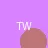变身小姐 - Twitter